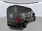 preview Volkswagen Crafter #4