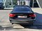 preview Audi A5 #4