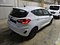 preview Ford Fiesta #1