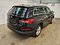 preview Skoda Kodiaq #1