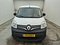 preview Renault Kangoo #4