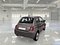 preview Fiat 500 #1