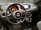 preview Fiat 500 #2