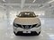 preview Nissan Qashqai #5