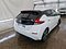 preview Nissan Leaf #2