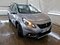 preview Peugeot 2008 #3