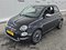preview Fiat 500 #0