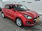 preview Suzuki Swift #1