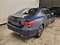 preview Mercedes A 200 #1