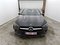 preview Mercedes CLA 180 Shooting Brake #4