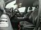 preview Mercedes GLC 220 #2