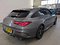 preview Mercedes CLA 180 Shooting Brake #1
