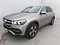 preview Mercedes GLE 350 #0
