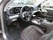 preview Mercedes GLE 350 #2