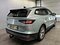 preview Skoda Enyaq #1