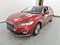 preview Ford Mondeo #0
