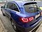 preview Mercedes GLC 200 #2