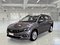 preview Fiat Tipo #0