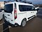 preview Ford Transit Connect #1
