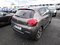preview Citroen C3 #3