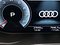 preview Audi A4 #4