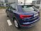 preview Audi Q3 #2