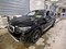 preview BMW X3 #0