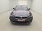 preview BMW 320 #0