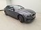 preview BMW 320 #3