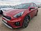 preview Kia Niro #0
