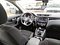 preview Nissan Qashqai #2