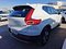 preview Volvo XC40 #1