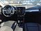 preview Volvo XC40 #2