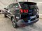 preview Peugeot 5008 #1