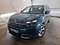 preview Citroen C5 Aircross #0