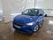 preview Opel Corsa #0