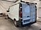 preview Renault Trafic #1