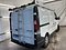 preview Renault Trafic #2