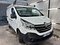 preview Renault Trafic #3