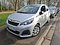 preview Peugeot 108 #0
