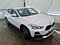 preview BMW X2 #3