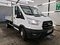 preview Ford Transit #3