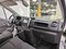 preview Renault Trafic #4