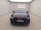 preview Audi A1 #0