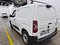 preview Citroen Berlingo #1