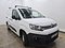preview Citroen Berlingo #3