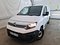 preview Citroen Berlingo #0