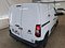 preview Citroen Berlingo #2