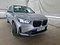 preview BMW X1 #3
