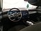 preview Hyundai Tucson #4